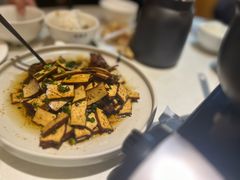 -时间仓(湘江世纪城店)