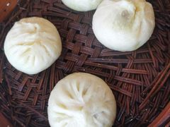 -恒嘉食府(永基广场店)