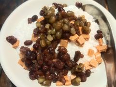 -四小区火锅·巷子里的重庆火锅(花照壁店)