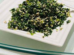 -瑞福园联谊餐室(茂名南路店)