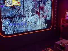 -星聚会KTV(苏州信投大厦店)