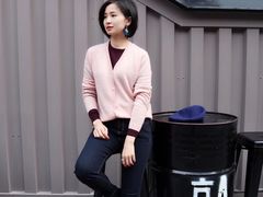 -至尚形象·化妆服饰搭配礼仪培训