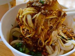-啊马英豌豆粉