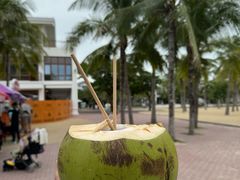 -三亚西岛海洋文化旅游区
