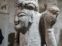 -西安关中民俗艺术博物院