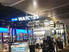 -王权免税店(普吉机场店)