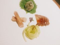 -山里亲戚(淞虹路店)