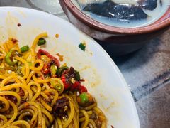 -龙老五汤店(站前西路店)