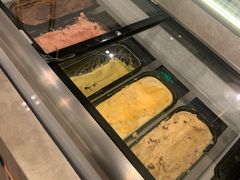 -比格比萨自助(李沧万达店)