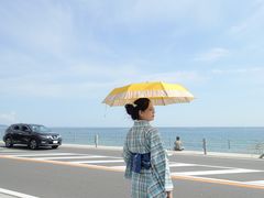 -灌篮高手动画打卡地