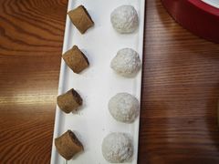 -吴记百姓菜馆·北京菜·烤鸭(故宫店)