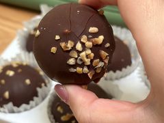 -盒马鲜生(亲橙里店)