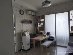 -瑞晨曦催乳产后健康(枣园店)