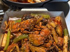 -阿胖龙虾(罍街店)