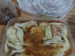 -蛙小侠(长安万科店)