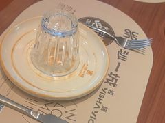 -一沙一城·岩烤牛扒(深圳首店)