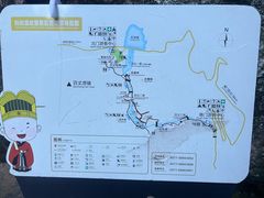 -刘伯温故里景区百丈漈