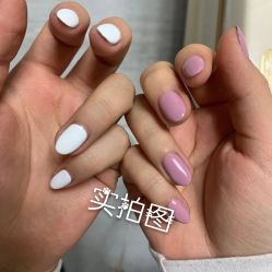 -束妆美甲美睫化妆纹绣专门店