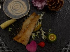 -好悦情铁板烧