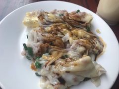 -新昌早餐店(东城店)