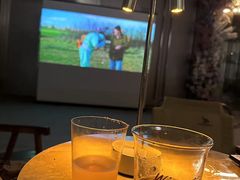 -浅森·龙凤筋SPA·私域调理