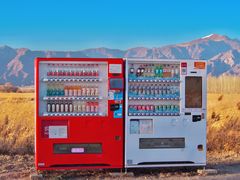 -野鸭湖国家湿地公园