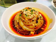 -眉州东坡(博雅店)