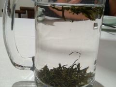 -老湘亲·品鉴湘菜(湖里店)