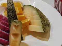 -海底捞火锅(佳兆业广场店)