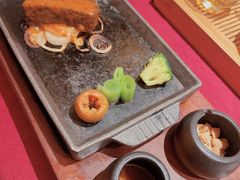 -叶叶菩提·晋福宫