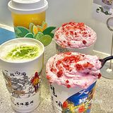 泉州首家｜人均十几💰就能喝到云南的奶茶啦