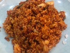 -延成苑韩式烤肉店(长春道店)