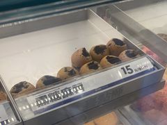 -喜点狮(江门大融城店)
