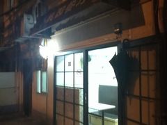 -小桃园餐厅