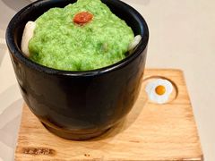 -蔡澜点心·粤菜(西单大悦城店)