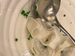 -道道鲜·崇明私房菜(五角场店)