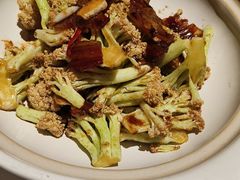 -张福记(五一公园店)