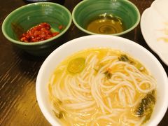 -品悦(崇明凯悦店)