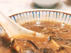 -敏华冰厅(天河城店)