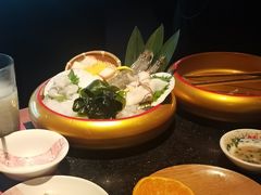 -牛New寿喜烧(闵行龙湖天街店)