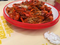 -串盟烧烤·长沙美食地标(星沙店)