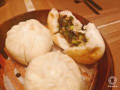 -欣旺·迎宾楼·百年无锡菜