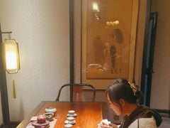 -31号公馆(黄兴广场白果园店)