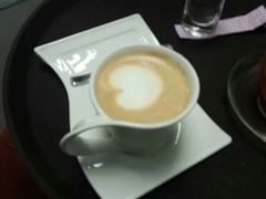 android_upload_pic-戈雅法餐厅(世界城广场店)