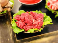 -麻大侠老火锅(巴国城店)