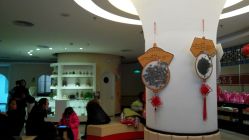 -北京惠民中医儿童医院