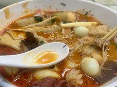 -重庆麻辣烫(国权路店)