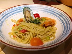 -MUSICIAN庙色唇(東山店)