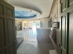 -昂昂溪遗址博物馆