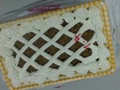 android_upload_pic-静安面包房(万航店)